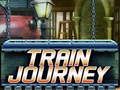 Train Journey 