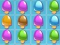 Ice Cream Frenzy 