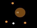 Gravity Breakout Mobile 