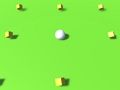 Roll a Ball 