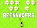 Beenvaders 