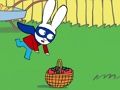 Simon Runner 