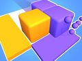 Square Sort 