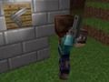 ZombieCraft 