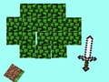 Minecraft Sandbox 