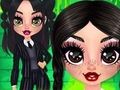 Gothic New Era 