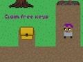 Haste Miner 2 