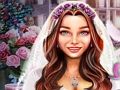 Big Wedding 