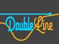 Double Line Double Line