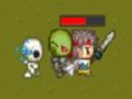 Sword Slinger 