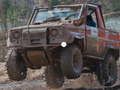 Rough Rider Extreme 