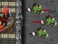 Kingdom Defender 