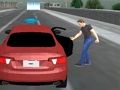 Car Impossible Stunt Game 3D 2022 