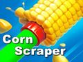Corn Scraper 