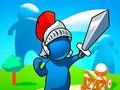 Kings Clash 
