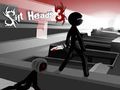 Sift Heads 3 