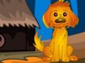 Stud Farm Escape Stud Farm Escape