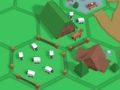 Village Builder 