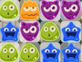 My Little Pony Jelly Match 