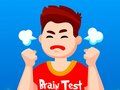 Test Your Brain! 