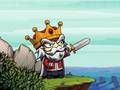 Raid Heroes: Sword and Magic 