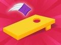 Corn Hole 3D 