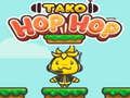 Tako Hop-hop 