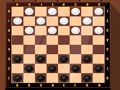 Checkers 