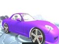 Stunt Car 3D 