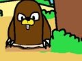 Whack A Mole 