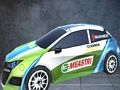 Car Stunt Race 2022 