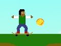 Skate Race 