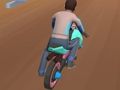 Motor Rush 