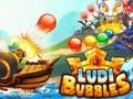 Ludi Bubbles 