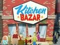 Kitchen Bazar 