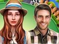 Family Farm 