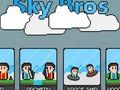 Sky Bros 