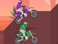 Motocross Hero 