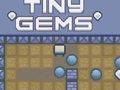 Tiny Gems 