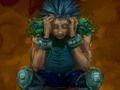 Berzingue 