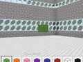 DoodleCube. io 