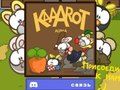 Kaaarot 