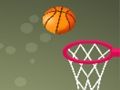 Dunk Smash 