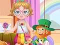 Toddie Happy Rainbow 