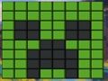 MineBlock 