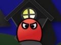 Halloween Games 