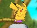PokeWorld Bounce 