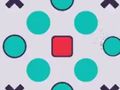 Null Matter 