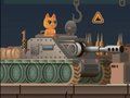 Cat Wars 