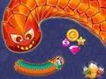 Worm Hunt 